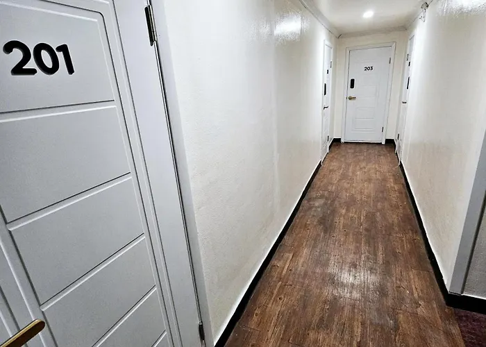 Nest Seoel