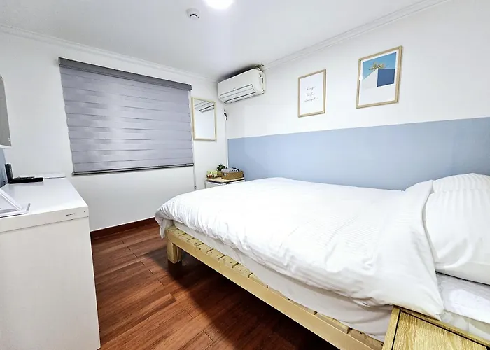 Nest 3* Seoel