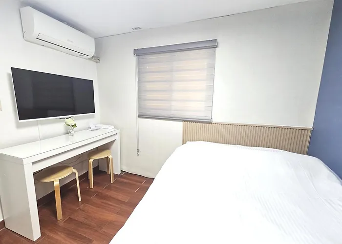 Nest Seoel