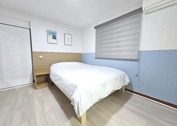 Nest Gasthuis 3*